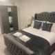 Fijans Cozy Quarters, Milton Keynes (foto 5)