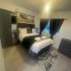 Fijans Cozy Quarters, Milton Keynes (foto 6)