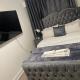 Fijans Cozy Quarters, Milton Keynes (foto 8)