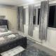 Fijans Cozy Quarters, Milton Keynes (foto 3)