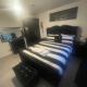 Fijans Cozy Quarters, Milton Keynes (foto 9)
