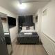Fijans Cozy Quarters, Milton Keynes (foto 4)