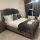 Fijans Cozy Quarters, Milton Keynes (foto 10)