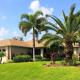 Villa American Eagle, Cape Coral