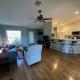 Villa American Eagle, Cape Coral (fotografie 2)