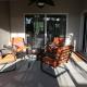 Villa American Eagle, Cape Coral (fotografie 3)