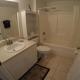 Villa American Eagle, Cape Coral (fotografie 4)