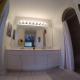 Villa American Eagle, Cape Coral (fotografie 6)