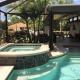 Villa American Eagle, Cape Coral (fotografie 9)