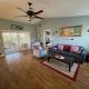 Villa American Eagle, Cape Coral (fotografie 10)