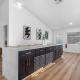 Spacious 5 BR Home with Games and Spa, Las Vegas - Photo 9