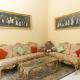 Baruah Bhavan Homestay, グワーハーティー - 写真 4