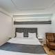 DiDo Diamond Hotel, Dietzenbach - Photo 6