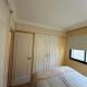 Hotel Univer Pamplona Jardins ótima localização 1807, Sao Paulo - Photo 5