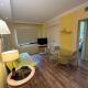 Hotel Univer Pamplona Jardins ótima localização 1807, Sao Paulo - Photo 9