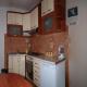 Apartments Mia, Postira (foto 4)