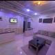 Appartement Khouribga