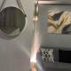 Fame Residences Mandaluyong 1 BR with two Big TV with Balcony, Manila - Fotografie 8