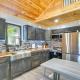 Waterfront Home in Gravois Mills with Deck and Beach, Gravois Mills (zdjęcie 7)