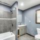 Waterfront Home in Gravois Mills with Deck and Beach, Gravois Mills (zdjęcie 10)