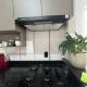 VILINHA LOFT HOME - AP 01 - Apartamento Térreo, Cuiabá - Foto 4