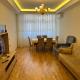 Luxury Apartment by Shareef Travel Baku - Photo 2
