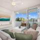 New Condo With 2BR in San Lucas