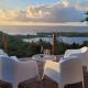 Longview - stunning views, sleeps 8 Port Vila - Foto 1
