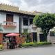 Ayenda Sarayu House, Medellín - Photo 1