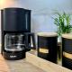 Das Boho-Nest Komfort und Stil mit Terrasse, Parkplatz und Wifi, ジーゲン - 写真 5