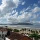 Vista Mar Coração do Gonzaga, Santos - Foto 1