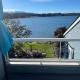 Aloha Cottage, Nanoose Bay - 2 Bdrm Oceanfront Unit with Private Deck, Nanoose Bay - Fotografie 1