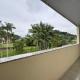 Conforto para 5 hóspedes em Blumenau DP9335, ブルメナウ - 写真 7