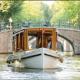 Canal House The Tannery Amsterdam, Amsterdam (photo 5)