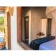 Suíte Istambul Villas de São Jorge, Trancoso - Fotografie 4