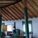 Casa Curva, Baependi - Foto 4