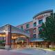 Courtyard by Marriott Omaha Aksarben Village - Fotografie 3