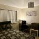 Large Double Room & Private EnSuite Bathroom, Badbury Park, Swindon, Near Great Western Hospital - Fotografie 9