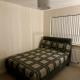 Large Double Room & Private EnSuite Bathroom, Badbury Park, Swindon, Near Great Western Hospital - Fotografie 10