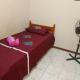 Casa de Inha, Lençóis - Foto 9
