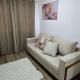 Apartamento Temporada Barra-Vento, 古里里 - 照片 5