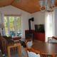 Chalet Esmeralda, Piopolis (fotografie 9)