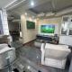 Apartamento em Boa Viagem, レシフェ - 写真 8