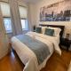 Comfy Getaway Private Apt Studio, West New York - Photo 7