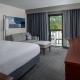 Courtyard by Marriott Covington / Mandeville - Fotografie 9