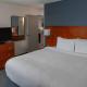 Courtyard by Marriott Covington / Mandeville - Fotografie 5