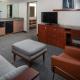 Courtyard by Marriott Covington / Mandeville - Fotografie 6
