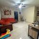 Residencia en Tablas Abajo, ラス・タブラス - 写真 9