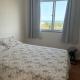 Apartamento vista para o mar e montanhas charmoso e aconchegante, Guarapari - Foto 7