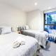 Brilliant Quay Boulevard Apt, Werribee South - Fotografie 5